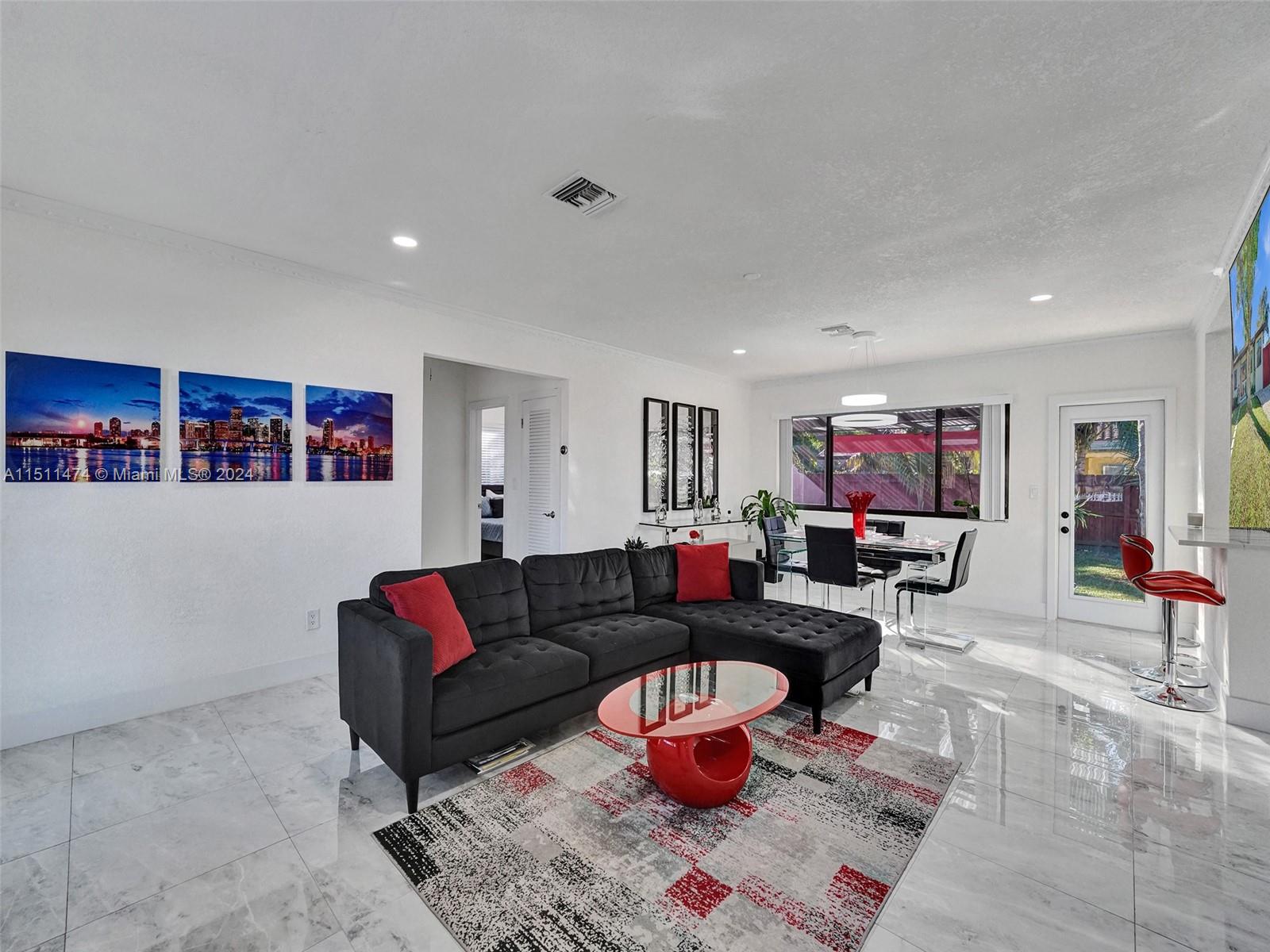 800 NE 157th Ter, North Miami Beach, Florida 33162, 4 Bedrooms Bedrooms, ,2 BathroomsBathrooms,Residential,For Sale,800 NE 157th Ter,A11511474