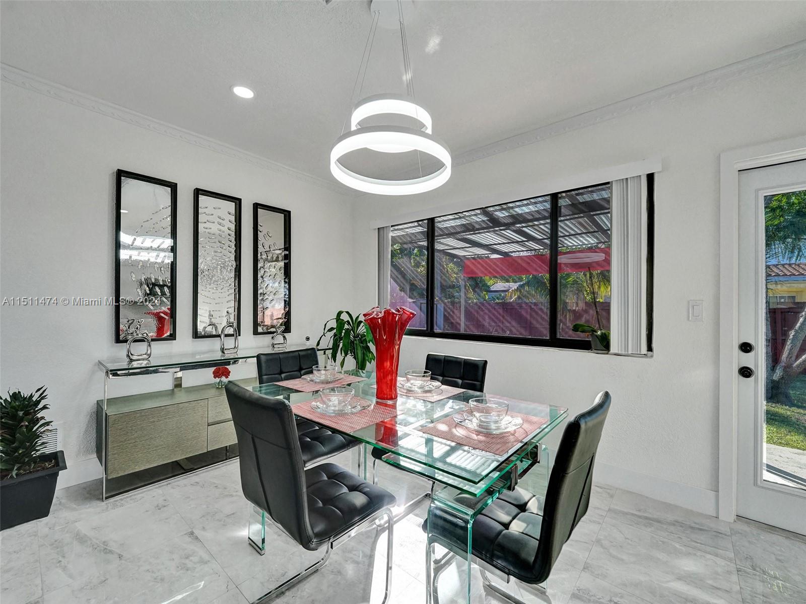 800 NE 157th Ter, North Miami Beach, Florida 33162, 4 Bedrooms Bedrooms, ,2 BathroomsBathrooms,Residential,For Sale,800 NE 157th Ter,A11511474