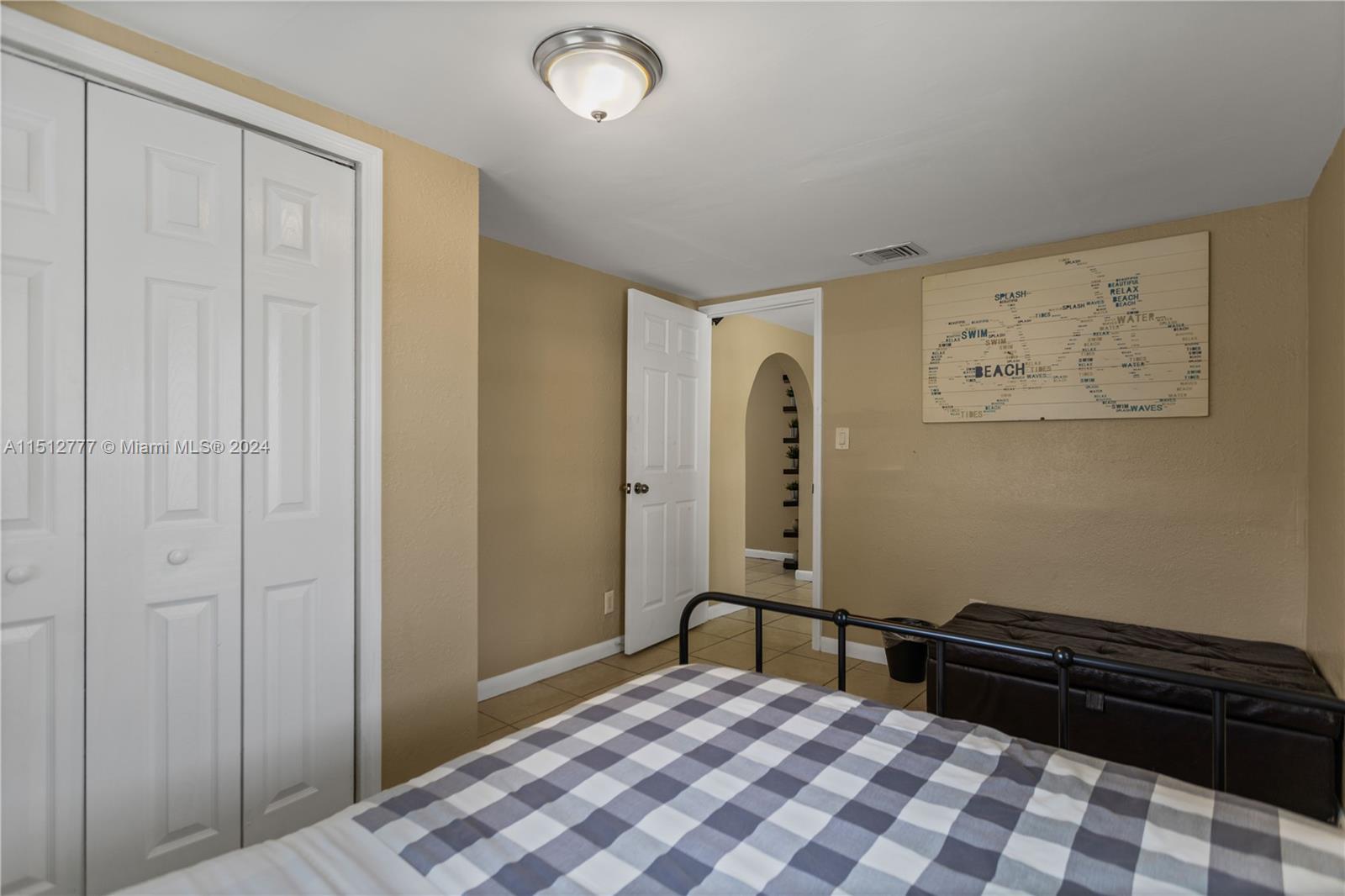 2160 NW 19th St, Miami, Florida 33125, 4 Bedrooms Bedrooms, ,2 BathroomsBathrooms,Residential,For Sale,2160 NW 19th St,A11512777