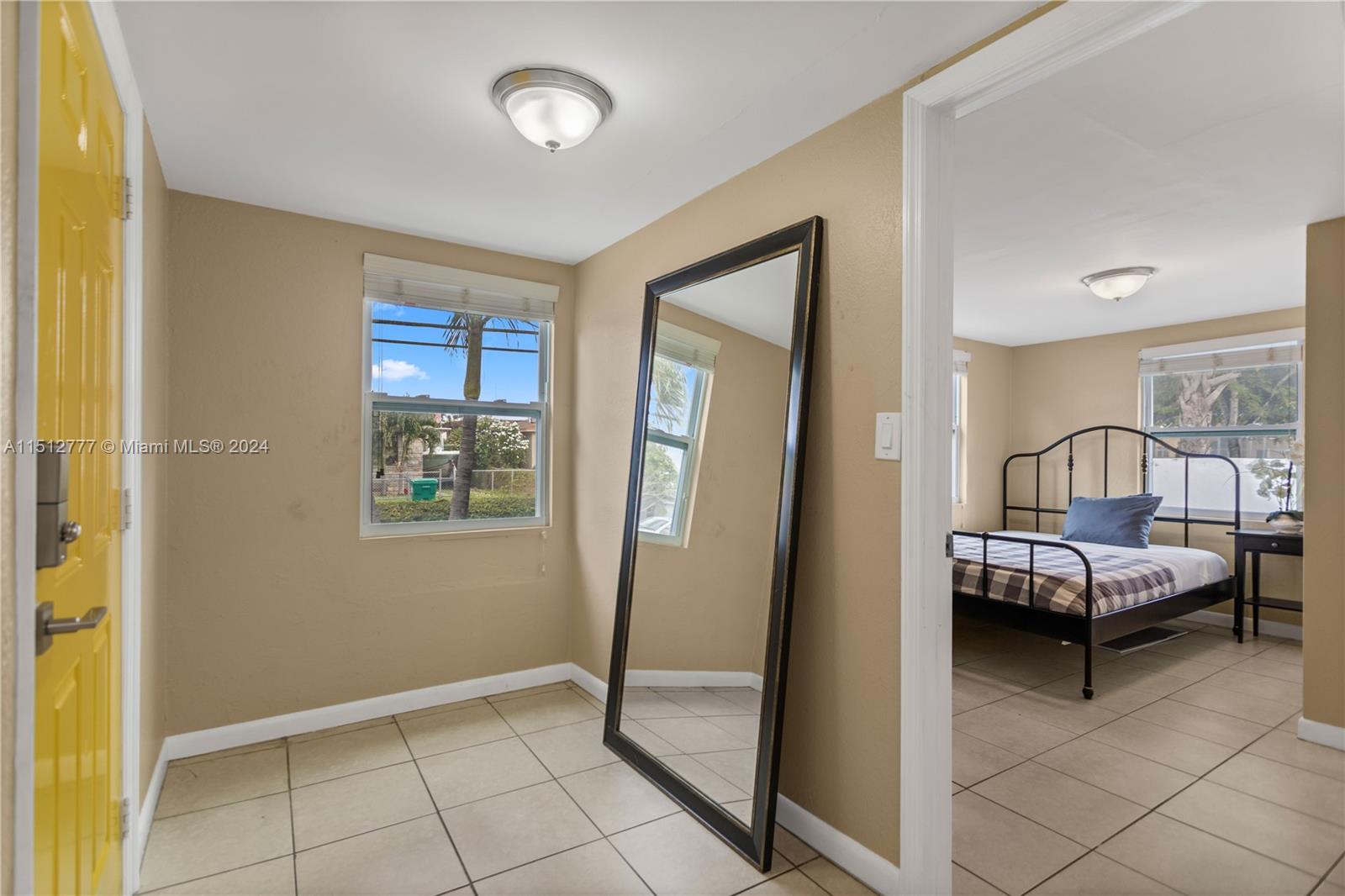 2160 NW 19th St, Miami, Florida 33125, 4 Bedrooms Bedrooms, ,2 BathroomsBathrooms,Residential,For Sale,2160 NW 19th St,A11512777