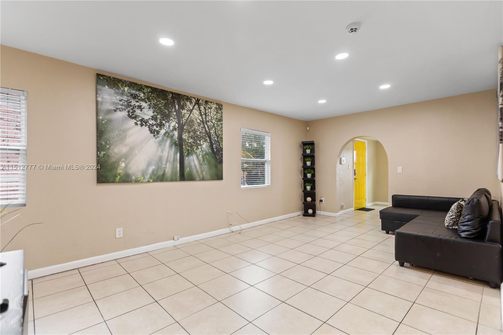 2160 NW 19th St, Miami, Florida 33125, 4 Bedrooms Bedrooms, ,2 BathroomsBathrooms,Residential,For Sale,2160 NW 19th St,A11512777