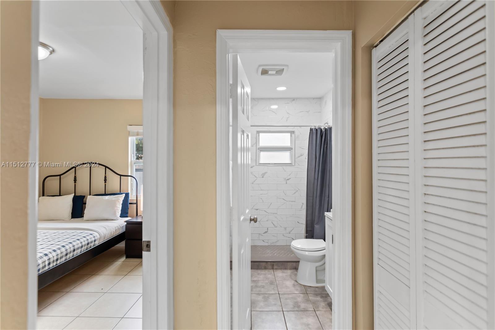 2160 NW 19th St, Miami, Florida 33125, 4 Bedrooms Bedrooms, ,2 BathroomsBathrooms,Residential,For Sale,2160 NW 19th St,A11512777