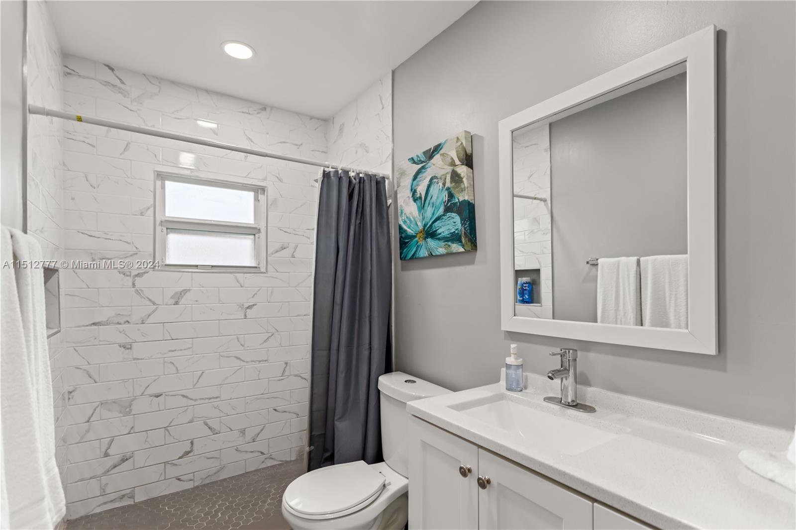 2160 NW 19th St, Miami, Florida 33125, 4 Bedrooms Bedrooms, ,2 BathroomsBathrooms,Residential,For Sale,2160 NW 19th St,A11512777