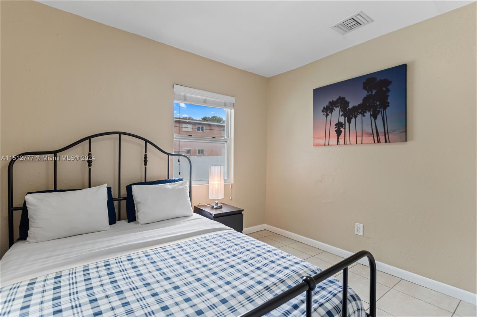 2160 NW 19th St, Miami, Florida 33125, 4 Bedrooms Bedrooms, ,2 BathroomsBathrooms,Residential,For Sale,2160 NW 19th St,A11512777