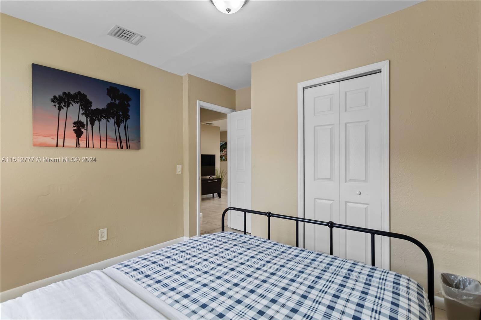 2160 NW 19th St, Miami, Florida 33125, 4 Bedrooms Bedrooms, ,2 BathroomsBathrooms,Residential,For Sale,2160 NW 19th St,A11512777