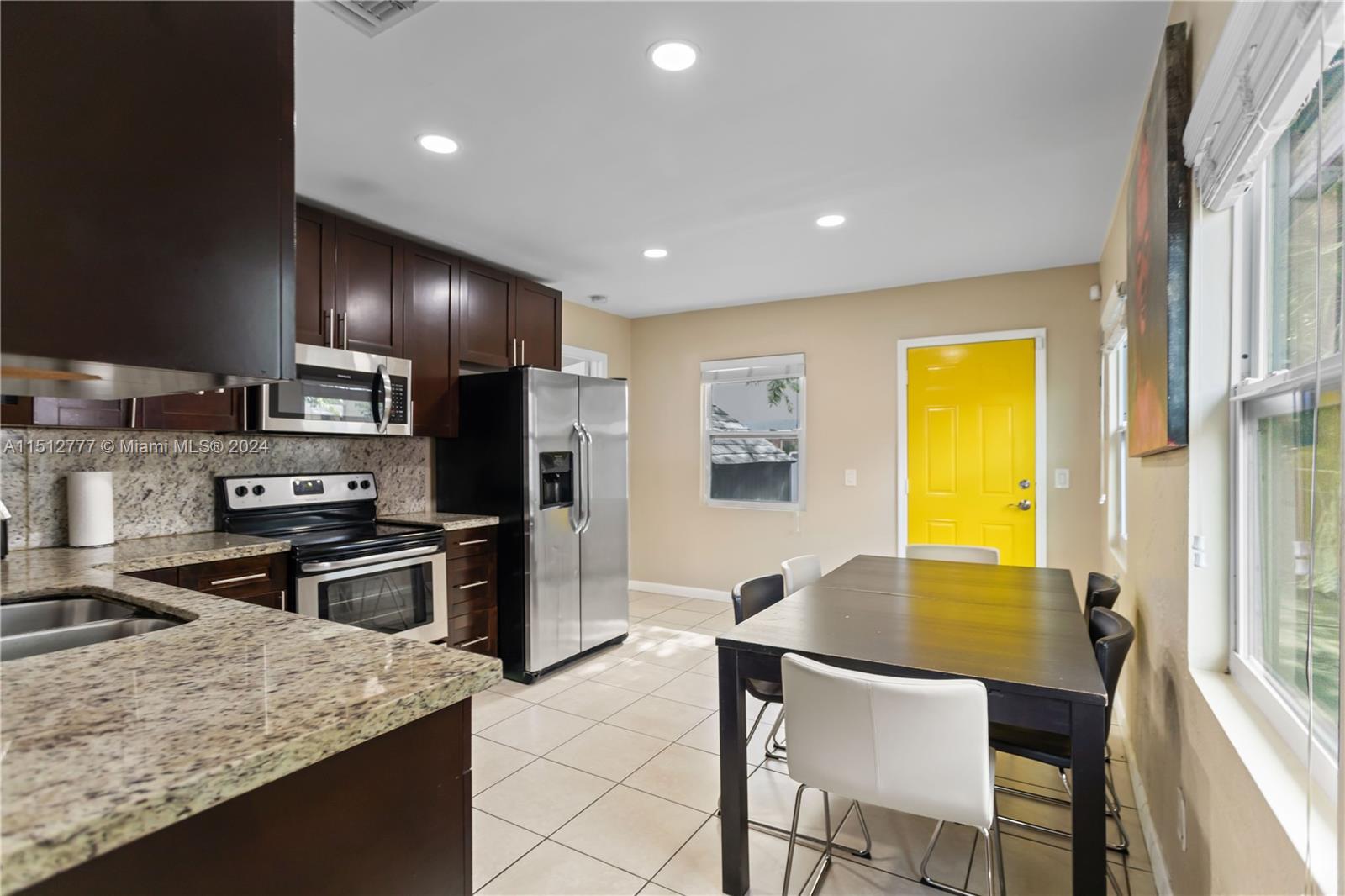 2160 NW 19th St, Miami, Florida 33125, 4 Bedrooms Bedrooms, ,2 BathroomsBathrooms,Residential,For Sale,2160 NW 19th St,A11512777