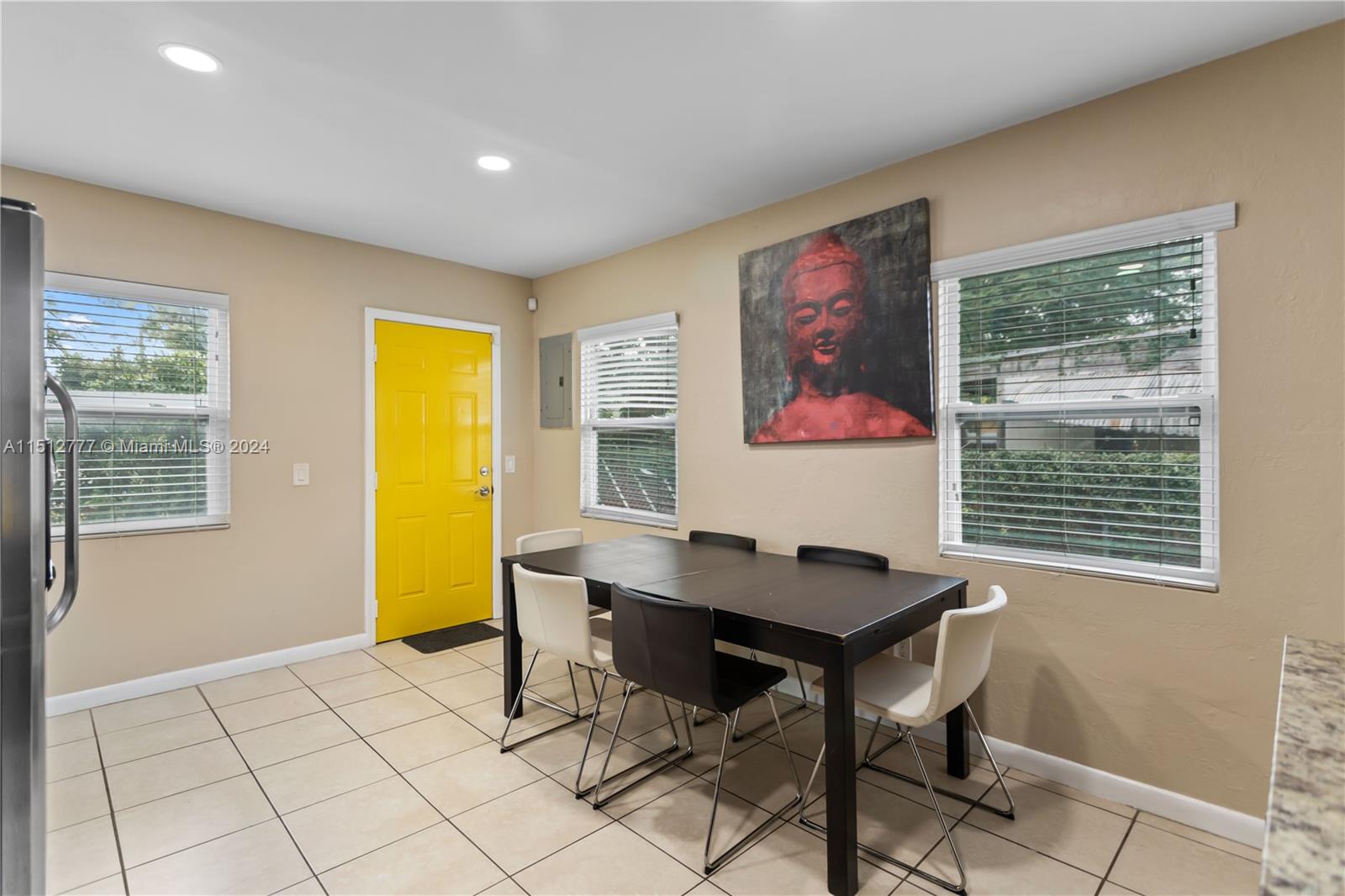 2160 NW 19th St, Miami, Florida 33125, 4 Bedrooms Bedrooms, ,2 BathroomsBathrooms,Residential,For Sale,2160 NW 19th St,A11512777