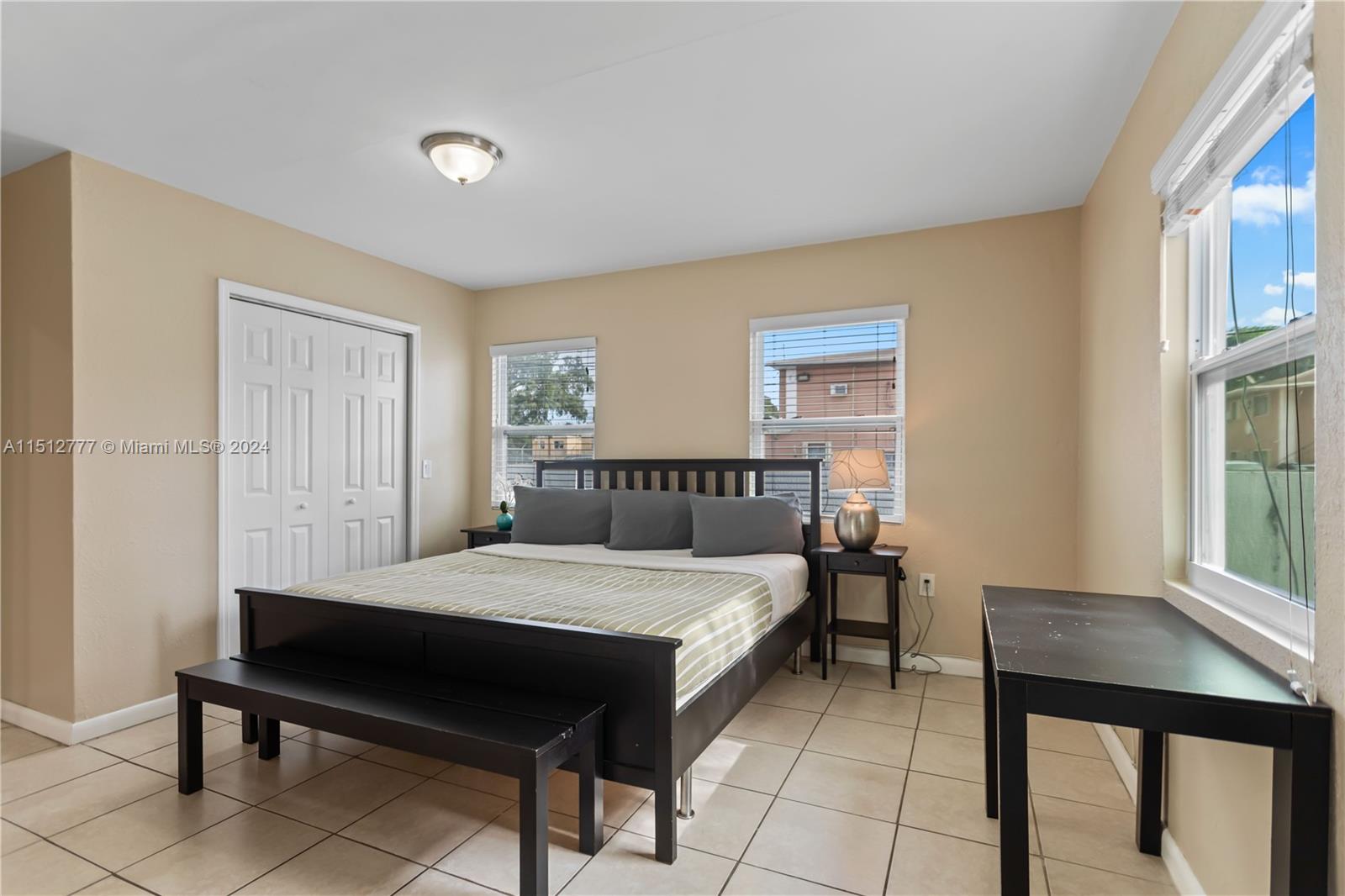 2160 NW 19th St, Miami, Florida 33125, 4 Bedrooms Bedrooms, ,2 BathroomsBathrooms,Residential,For Sale,2160 NW 19th St,A11512777