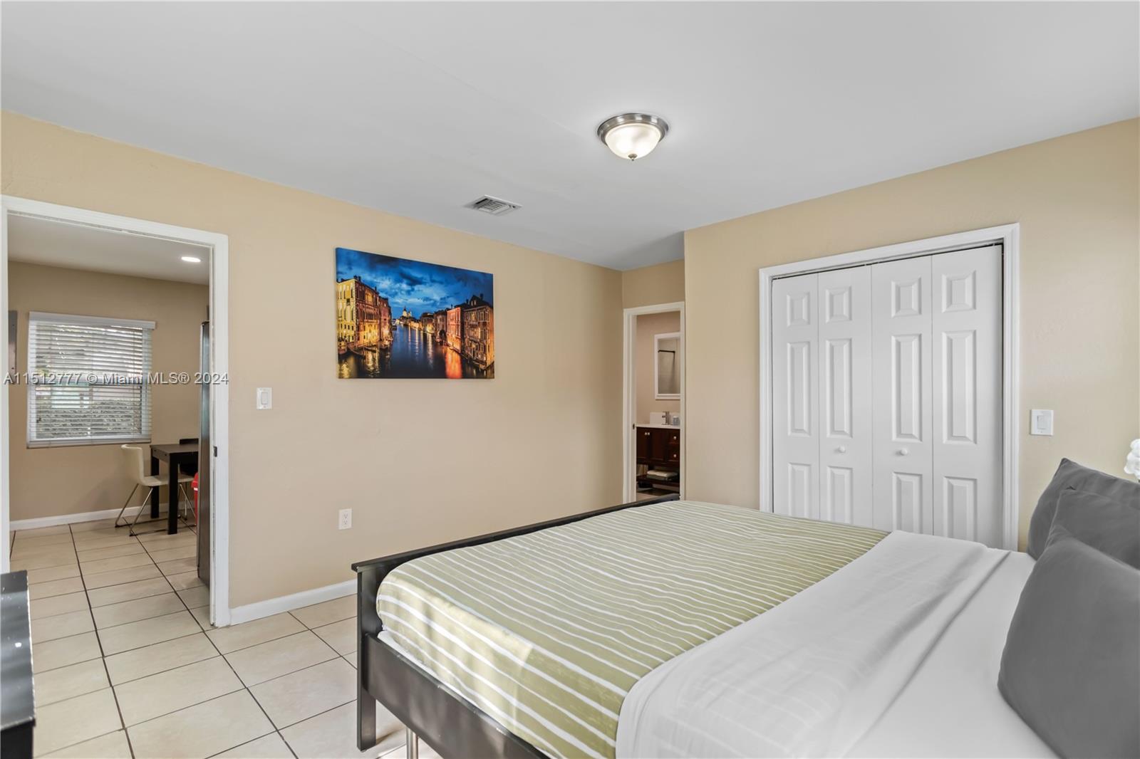 2160 NW 19th St, Miami, Florida 33125, 4 Bedrooms Bedrooms, ,2 BathroomsBathrooms,Residential,For Sale,2160 NW 19th St,A11512777