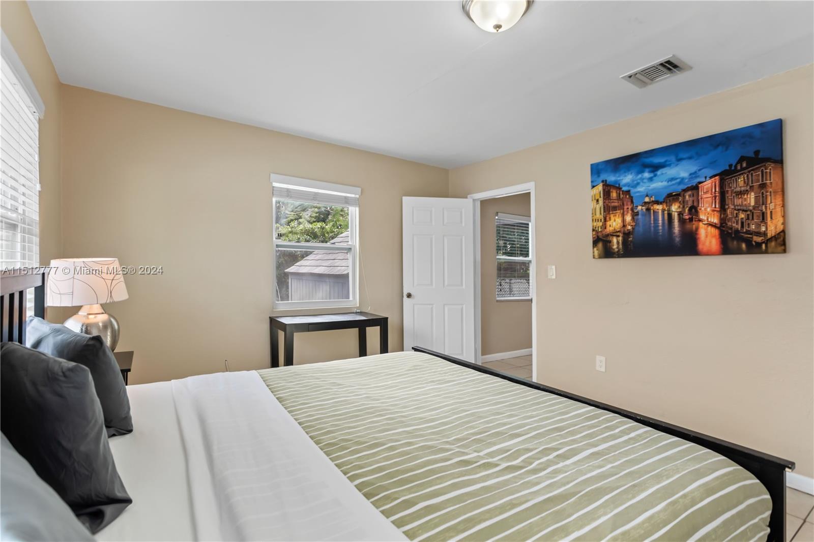 2160 NW 19th St, Miami, Florida 33125, 4 Bedrooms Bedrooms, ,2 BathroomsBathrooms,Residential,For Sale,2160 NW 19th St,A11512777