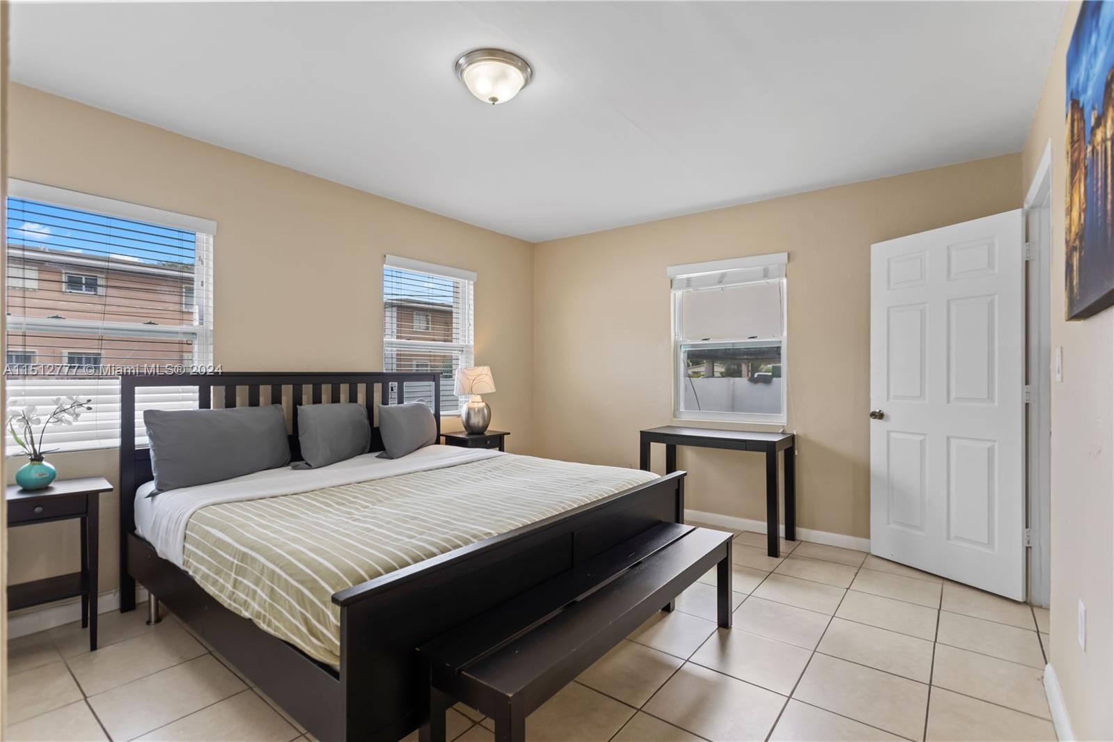 2160 NW 19th St, Miami, Florida 33125, 4 Bedrooms Bedrooms, ,2 BathroomsBathrooms,Residential,For Sale,2160 NW 19th St,A11512777