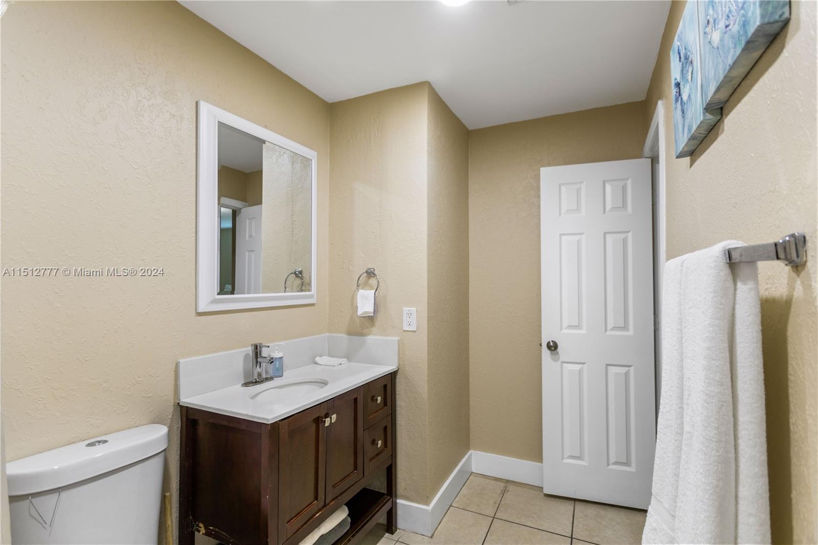 2160 NW 19th St, Miami, Florida 33125, 4 Bedrooms Bedrooms, ,2 BathroomsBathrooms,Residential,For Sale,2160 NW 19th St,A11512777