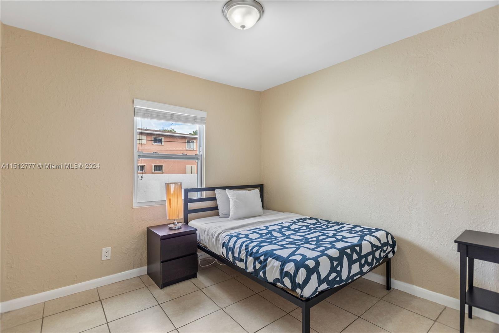 2160 NW 19th St, Miami, Florida 33125, 4 Bedrooms Bedrooms, ,2 BathroomsBathrooms,Residential,For Sale,2160 NW 19th St,A11512777