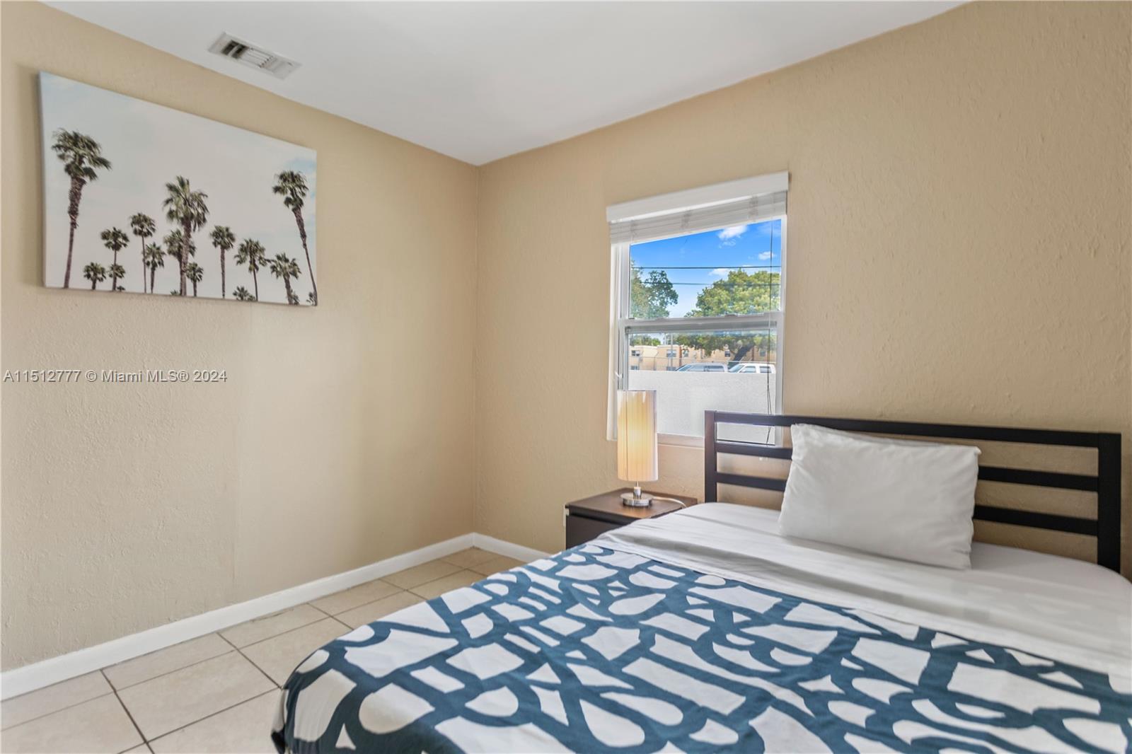 2160 NW 19th St, Miami, Florida 33125, 4 Bedrooms Bedrooms, ,2 BathroomsBathrooms,Residential,For Sale,2160 NW 19th St,A11512777