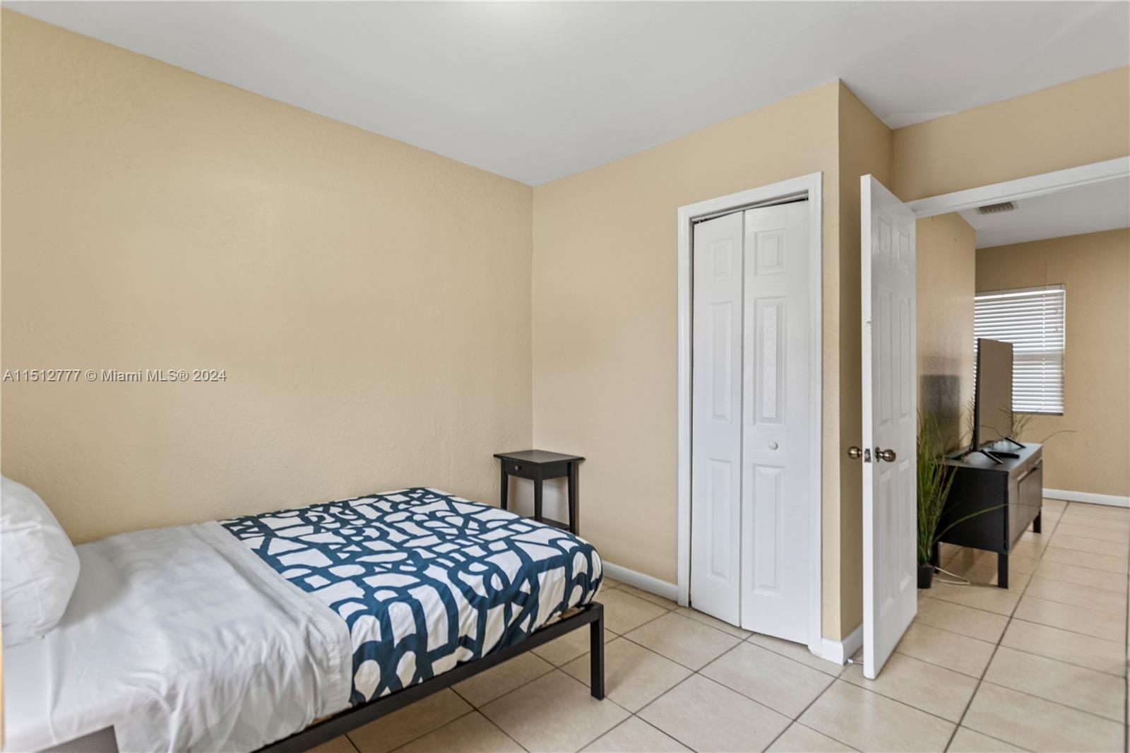 2160 NW 19th St, Miami, Florida 33125, 4 Bedrooms Bedrooms, ,2 BathroomsBathrooms,Residential,For Sale,2160 NW 19th St,A11512777