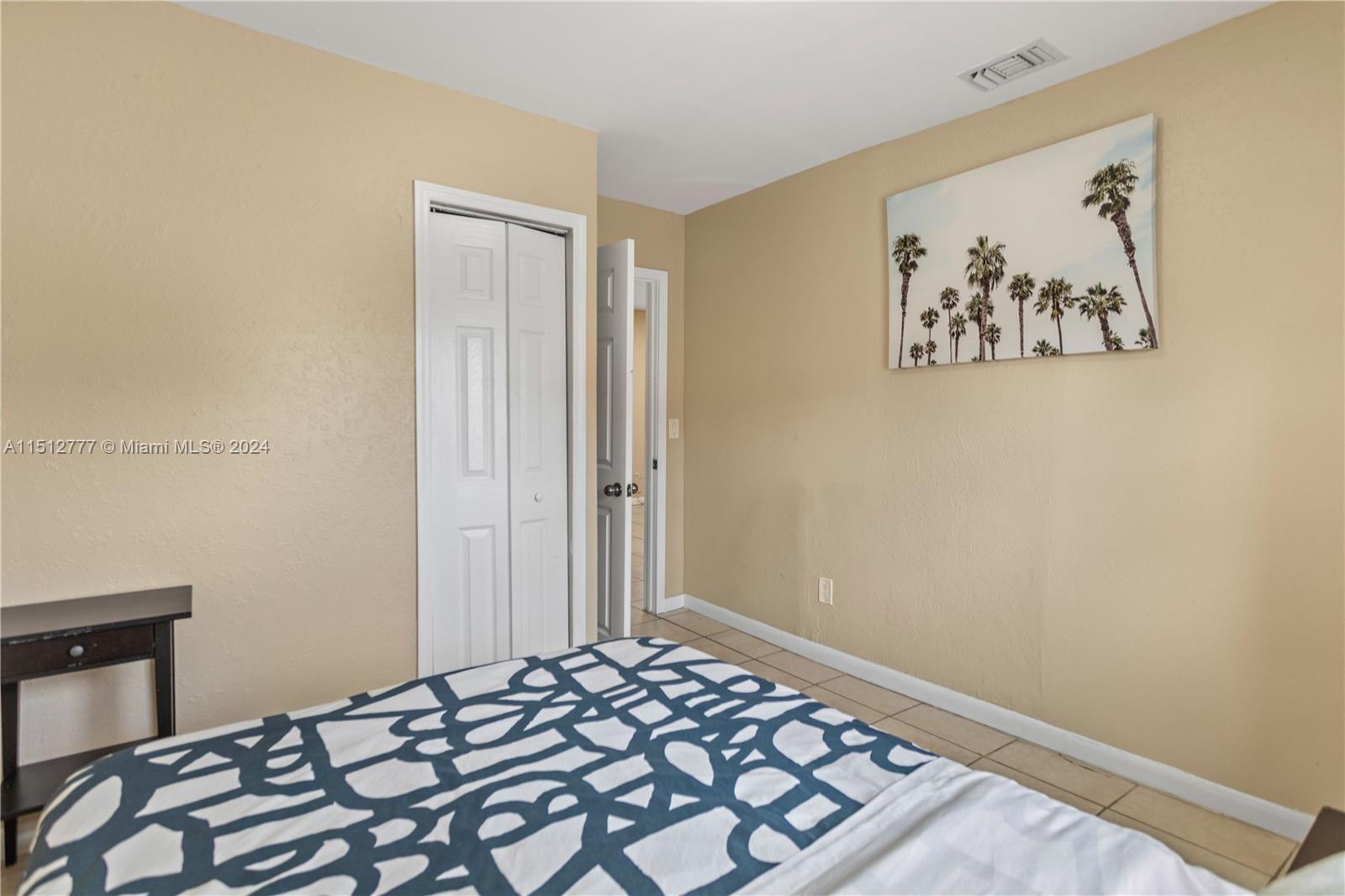 2160 NW 19th St, Miami, Florida 33125, 4 Bedrooms Bedrooms, ,2 BathroomsBathrooms,Residential,For Sale,2160 NW 19th St,A11512777