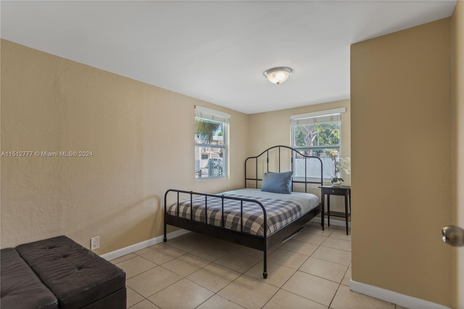 2160 NW 19th St, Miami, Florida 33125, 4 Bedrooms Bedrooms, ,2 BathroomsBathrooms,Residential,For Sale,2160 NW 19th St,A11512777