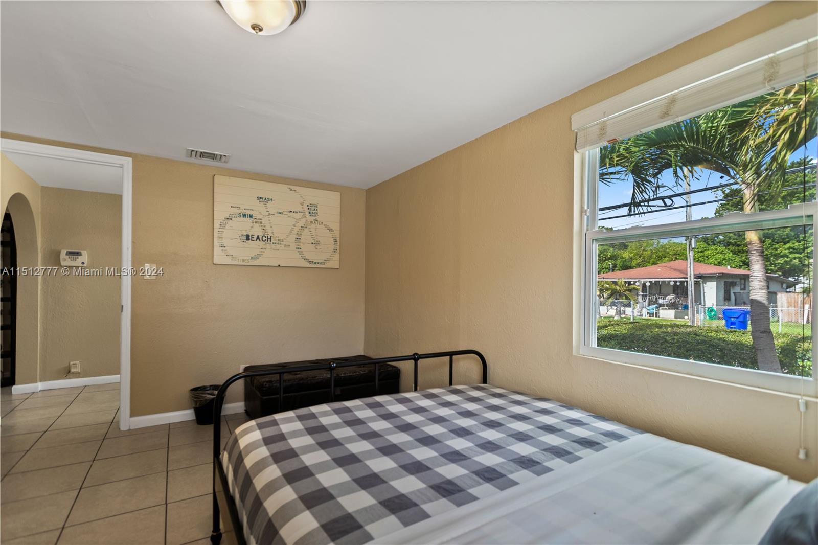 2160 NW 19th St, Miami, Florida 33125, 4 Bedrooms Bedrooms, ,2 BathroomsBathrooms,Residential,For Sale,2160 NW 19th St,A11512777