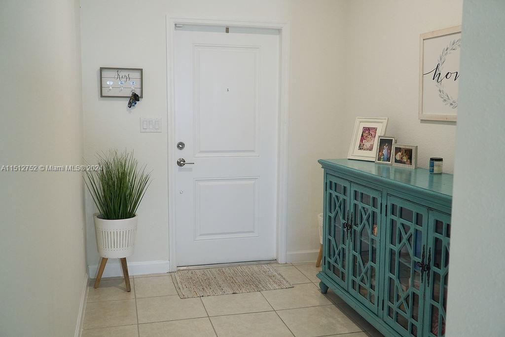 25255 SW 107th Ct, Homestead, Florida 33032, 4 Bedrooms Bedrooms, ,3 BathroomsBathrooms,Residential,For Sale,25255 SW 107th Ct,A11512752