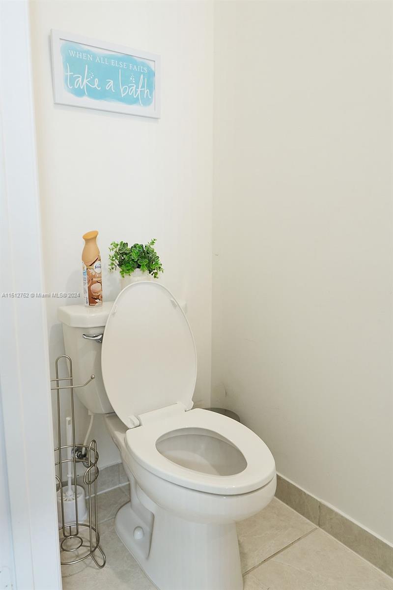 25255 SW 107th Ct, Homestead, Florida 33032, 4 Bedrooms Bedrooms, ,3 BathroomsBathrooms,Residential,For Sale,25255 SW 107th Ct,A11512752