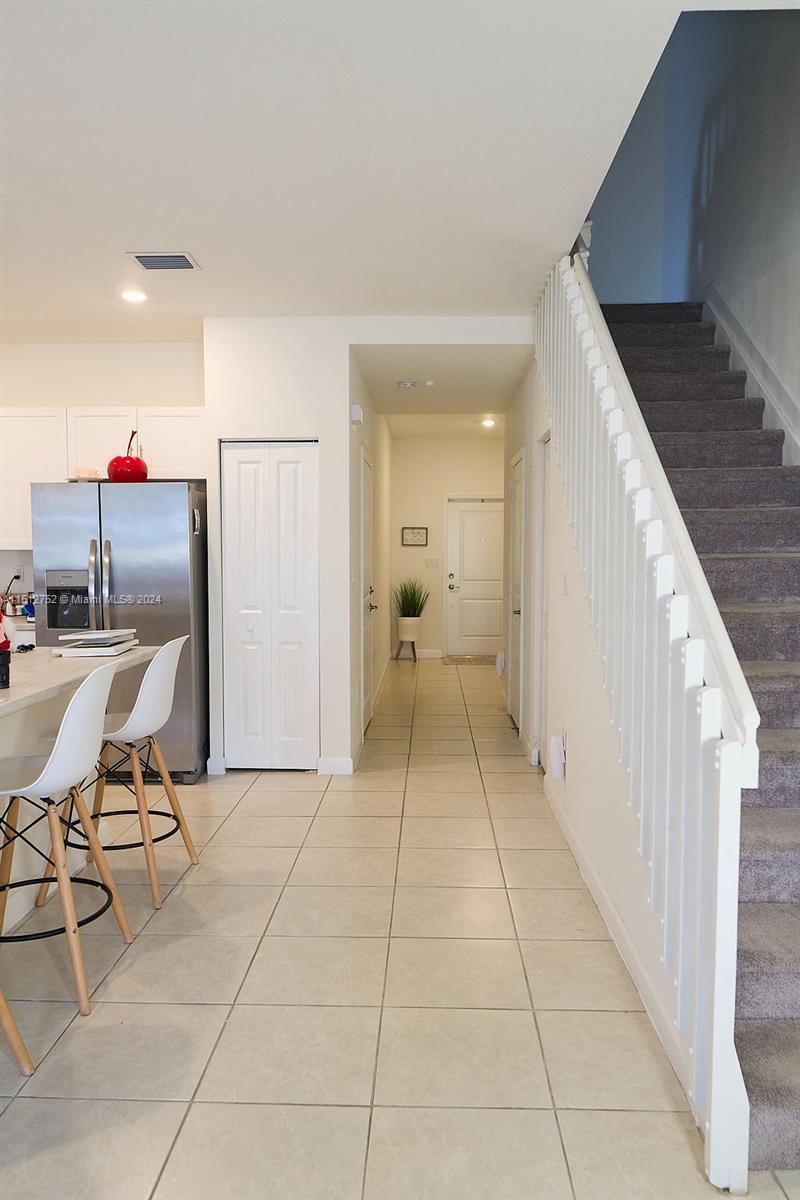 25255 SW 107th Ct, Homestead, Florida 33032, 4 Bedrooms Bedrooms, ,3 BathroomsBathrooms,Residential,For Sale,25255 SW 107th Ct,A11512752