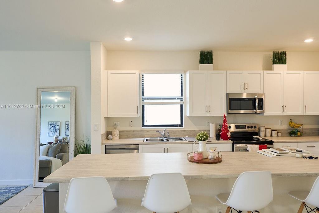 25255 SW 107th Ct, Homestead, Florida 33032, 4 Bedrooms Bedrooms, ,3 BathroomsBathrooms,Residential,For Sale,25255 SW 107th Ct,A11512752