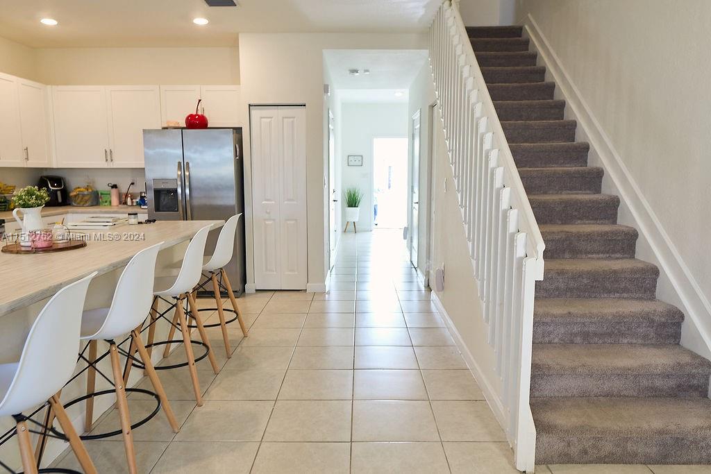 25255 SW 107th Ct, Homestead, Florida 33032, 4 Bedrooms Bedrooms, ,3 BathroomsBathrooms,Residential,For Sale,25255 SW 107th Ct,A11512752