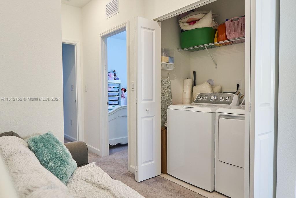 25255 SW 107th Ct, Homestead, Florida 33032, 4 Bedrooms Bedrooms, ,3 BathroomsBathrooms,Residential,For Sale,25255 SW 107th Ct,A11512752