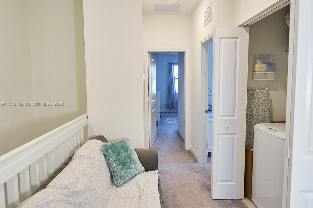 25255 SW 107th Ct, Homestead, Florida 33032, 4 Bedrooms Bedrooms, ,3 BathroomsBathrooms,Residential,For Sale,25255 SW 107th Ct,A11512752