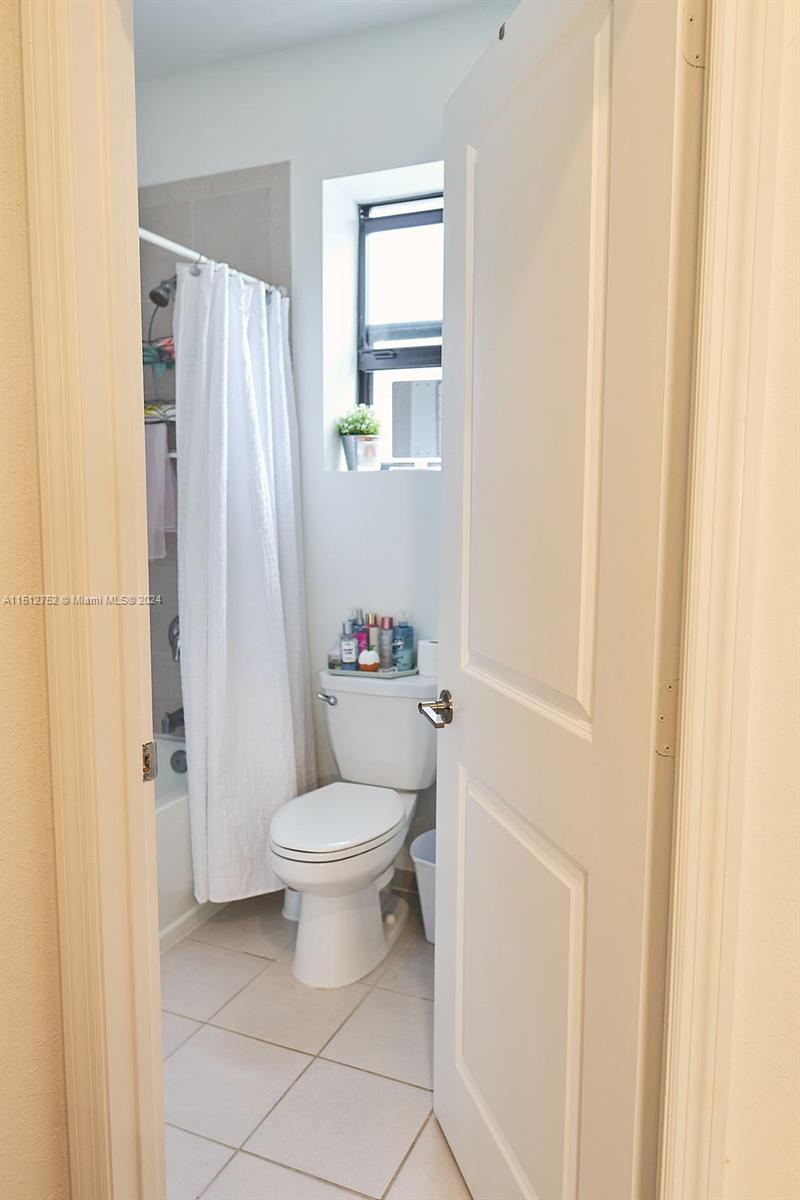 25255 SW 107th Ct, Homestead, Florida 33032, 4 Bedrooms Bedrooms, ,3 BathroomsBathrooms,Residential,For Sale,25255 SW 107th Ct,A11512752