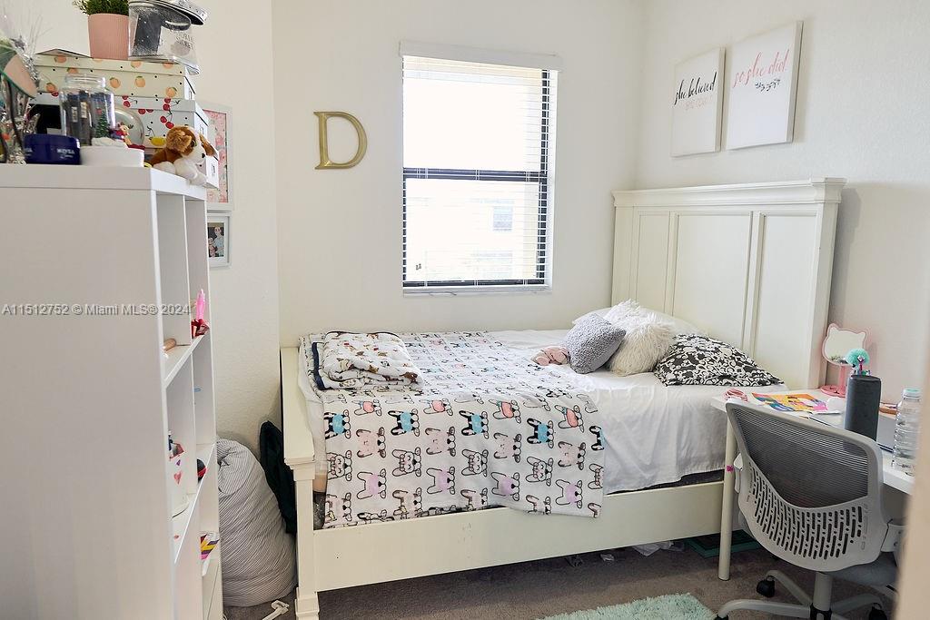 25255 SW 107th Ct, Homestead, Florida 33032, 4 Bedrooms Bedrooms, ,3 BathroomsBathrooms,Residential,For Sale,25255 SW 107th Ct,A11512752