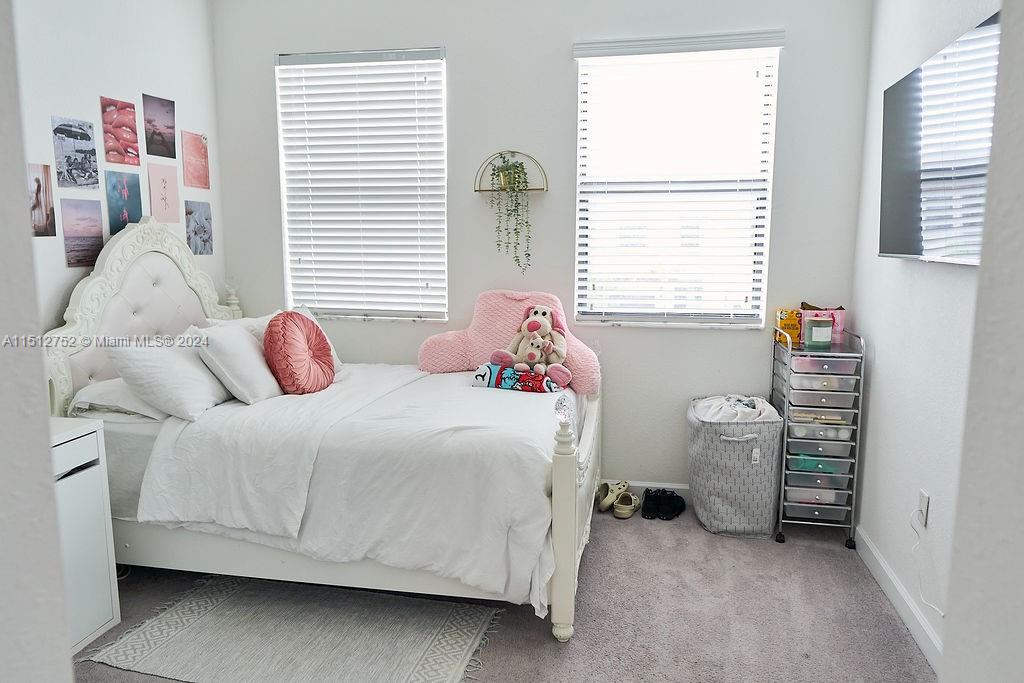 25255 SW 107th Ct, Homestead, Florida 33032, 4 Bedrooms Bedrooms, ,3 BathroomsBathrooms,Residential,For Sale,25255 SW 107th Ct,A11512752