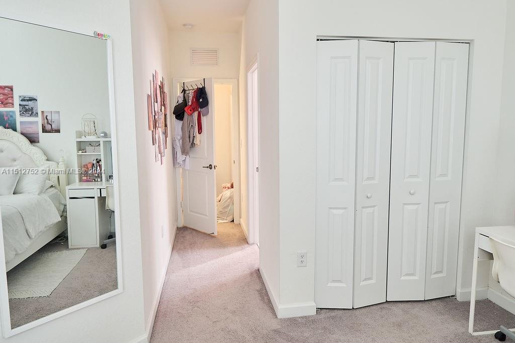 25255 SW 107th Ct, Homestead, Florida 33032, 4 Bedrooms Bedrooms, ,3 BathroomsBathrooms,Residential,For Sale,25255 SW 107th Ct,A11512752