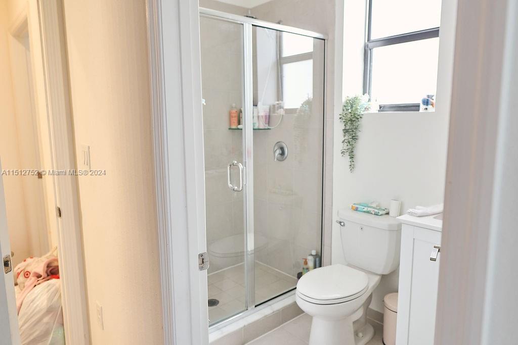 25255 SW 107th Ct, Homestead, Florida 33032, 4 Bedrooms Bedrooms, ,3 BathroomsBathrooms,Residential,For Sale,25255 SW 107th Ct,A11512752