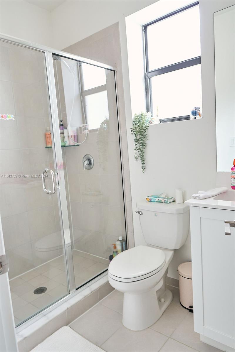 25255 SW 107th Ct, Homestead, Florida 33032, 4 Bedrooms Bedrooms, ,3 BathroomsBathrooms,Residential,For Sale,25255 SW 107th Ct,A11512752