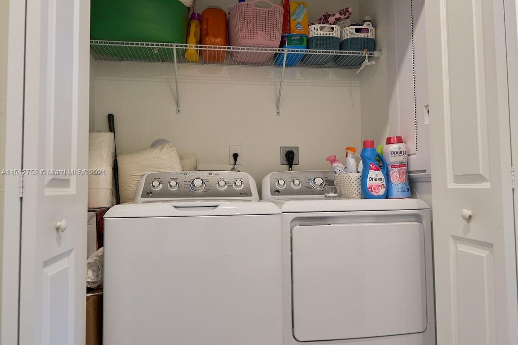 25255 SW 107th Ct, Homestead, Florida 33032, 4 Bedrooms Bedrooms, ,3 BathroomsBathrooms,Residential,For Sale,25255 SW 107th Ct,A11512752