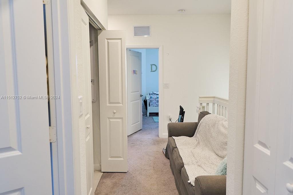 25255 SW 107th Ct, Homestead, Florida 33032, 4 Bedrooms Bedrooms, ,3 BathroomsBathrooms,Residential,For Sale,25255 SW 107th Ct,A11512752