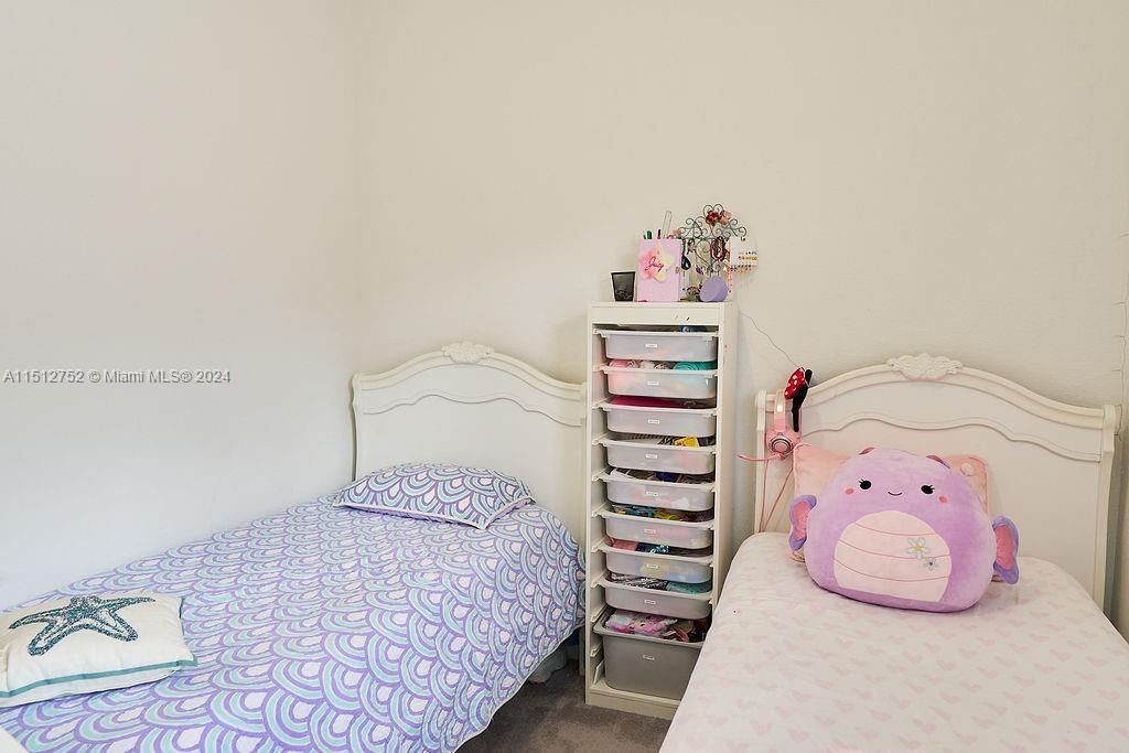 25255 SW 107th Ct, Homestead, Florida 33032, 4 Bedrooms Bedrooms, ,3 BathroomsBathrooms,Residential,For Sale,25255 SW 107th Ct,A11512752