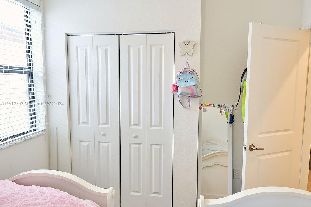 25255 SW 107th Ct, Homestead, Florida 33032, 4 Bedrooms Bedrooms, ,3 BathroomsBathrooms,Residential,For Sale,25255 SW 107th Ct,A11512752