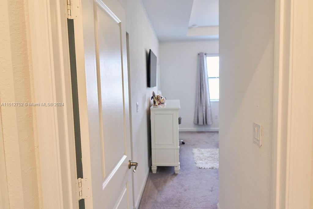 25255 SW 107th Ct, Homestead, Florida 33032, 4 Bedrooms Bedrooms, ,3 BathroomsBathrooms,Residential,For Sale,25255 SW 107th Ct,A11512752