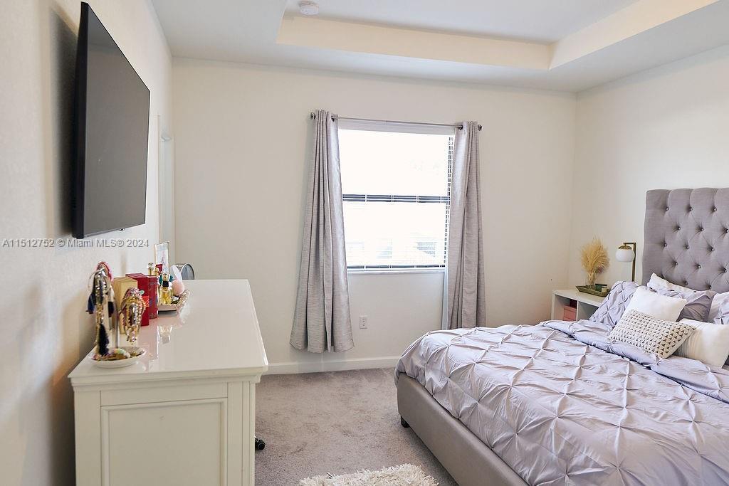 25255 SW 107th Ct, Homestead, Florida 33032, 4 Bedrooms Bedrooms, ,3 BathroomsBathrooms,Residential,For Sale,25255 SW 107th Ct,A11512752