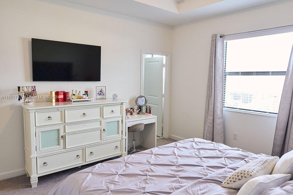 25255 SW 107th Ct, Homestead, Florida 33032, 4 Bedrooms Bedrooms, ,3 BathroomsBathrooms,Residential,For Sale,25255 SW 107th Ct,A11512752