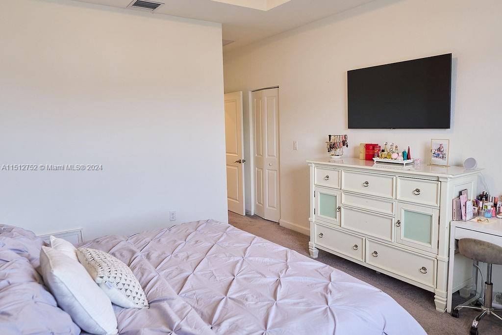 25255 SW 107th Ct, Homestead, Florida 33032, 4 Bedrooms Bedrooms, ,3 BathroomsBathrooms,Residential,For Sale,25255 SW 107th Ct,A11512752