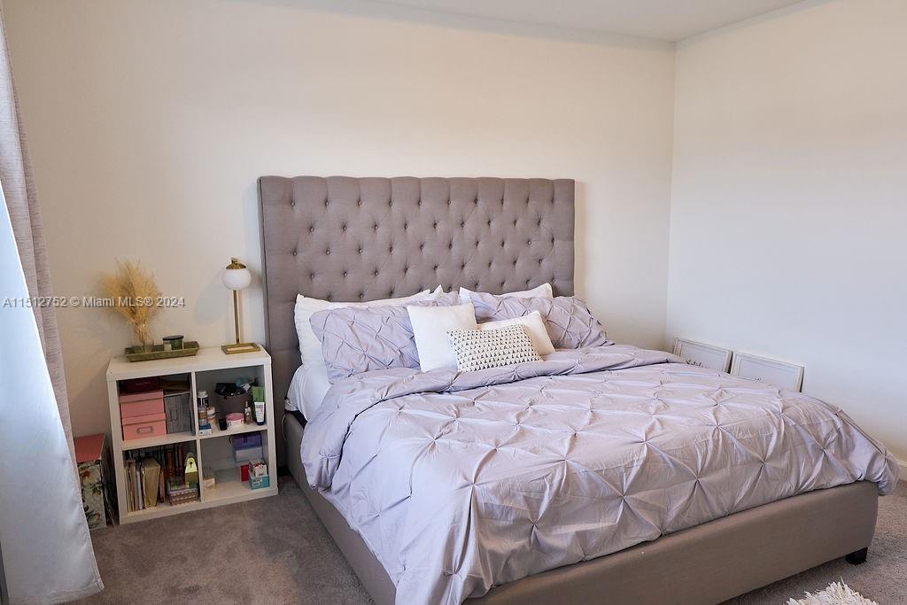 25255 SW 107th Ct, Homestead, Florida 33032, 4 Bedrooms Bedrooms, ,3 BathroomsBathrooms,Residential,For Sale,25255 SW 107th Ct,A11512752