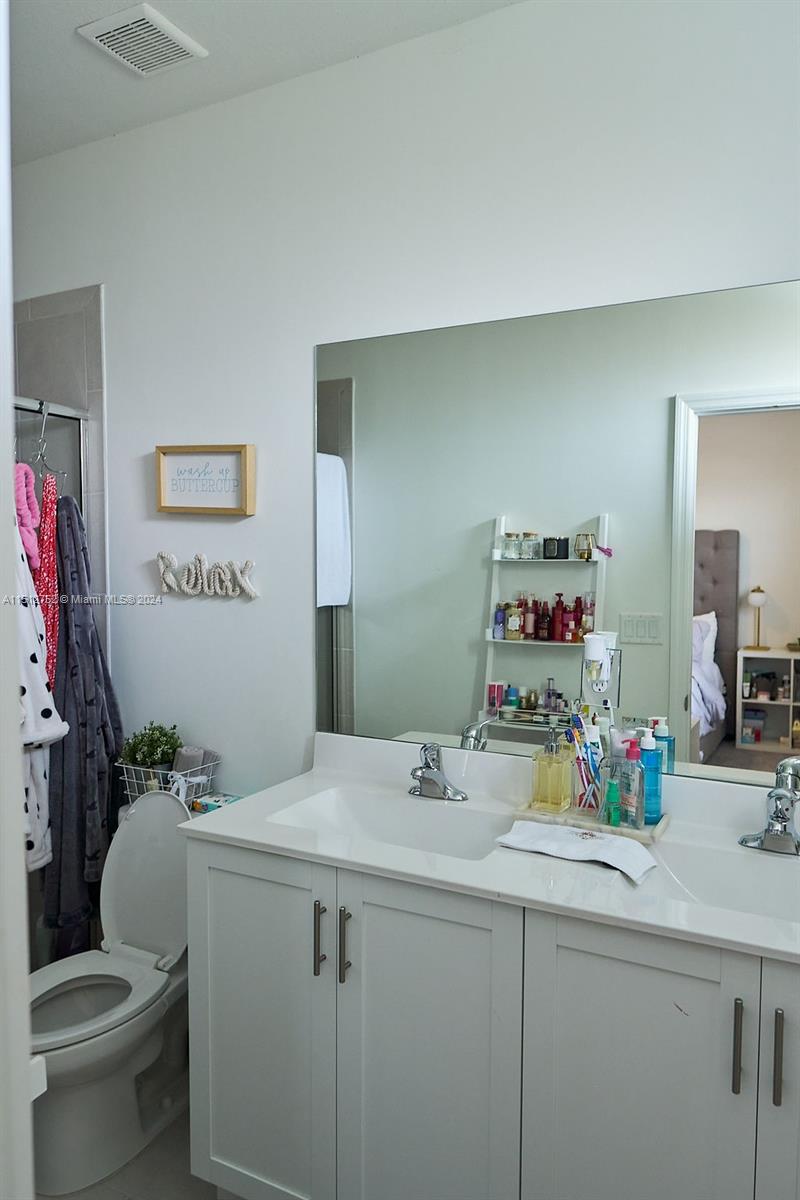 25255 SW 107th Ct, Homestead, Florida 33032, 4 Bedrooms Bedrooms, ,3 BathroomsBathrooms,Residential,For Sale,25255 SW 107th Ct,A11512752