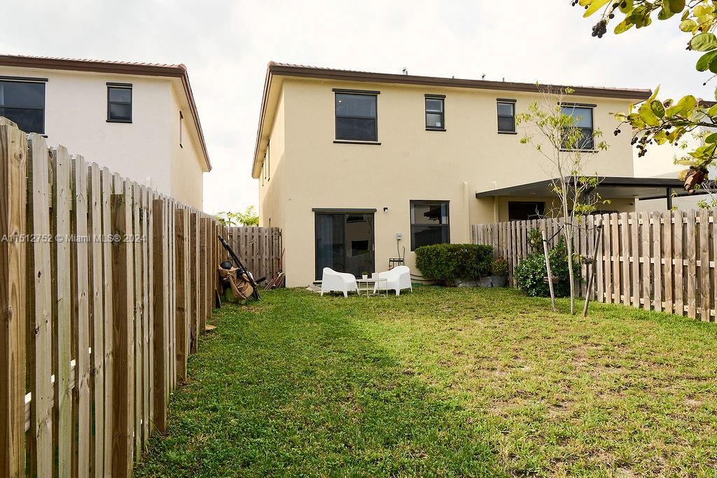 25255 SW 107th Ct, Homestead, Florida 33032, 4 Bedrooms Bedrooms, ,3 BathroomsBathrooms,Residential,For Sale,25255 SW 107th Ct,A11512752