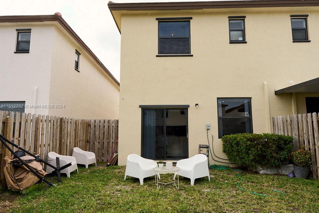 25255 SW 107th Ct, Homestead, Florida 33032, 4 Bedrooms Bedrooms, ,3 BathroomsBathrooms,Residential,For Sale,25255 SW 107th Ct,A11512752