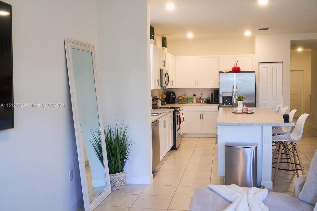 25255 SW 107th Ct, Homestead, Florida 33032, 4 Bedrooms Bedrooms, ,3 BathroomsBathrooms,Residential,For Sale,25255 SW 107th Ct,A11512752