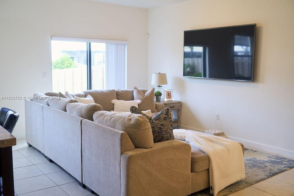 25255 SW 107th Ct, Homestead, Florida 33032, 4 Bedrooms Bedrooms, ,3 BathroomsBathrooms,Residential,For Sale,25255 SW 107th Ct,A11512752