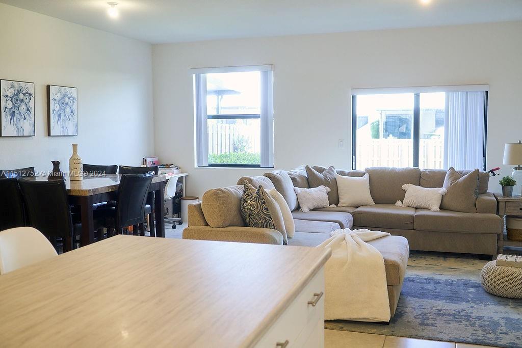 25255 SW 107th Ct, Homestead, Florida 33032, 4 Bedrooms Bedrooms, ,3 BathroomsBathrooms,Residential,For Sale,25255 SW 107th Ct,A11512752